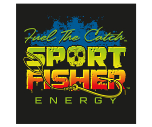 Sport Fisher Energy