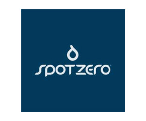 Spot Zero