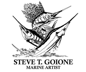 Steve Goione
