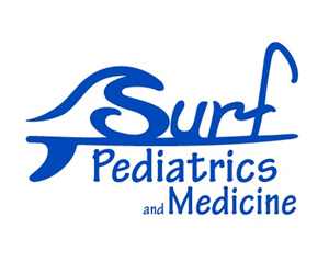 Surf Pediatrics and Medicine