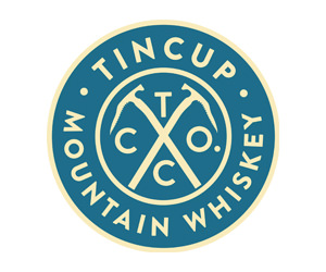 Tincup Mountain Whiskey