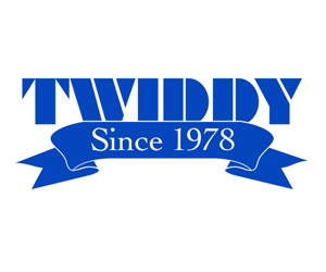 Twiddy