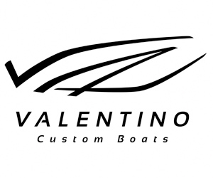 Valentino Custom Boats