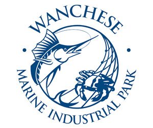 Wanchese Marine Industrial Park