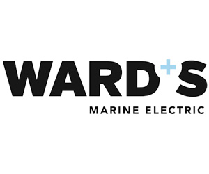 Ward's Marine Electric