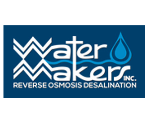 Watermaker's Inc.