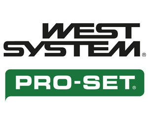 West System ProSet
