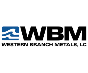 Western Branch Metals